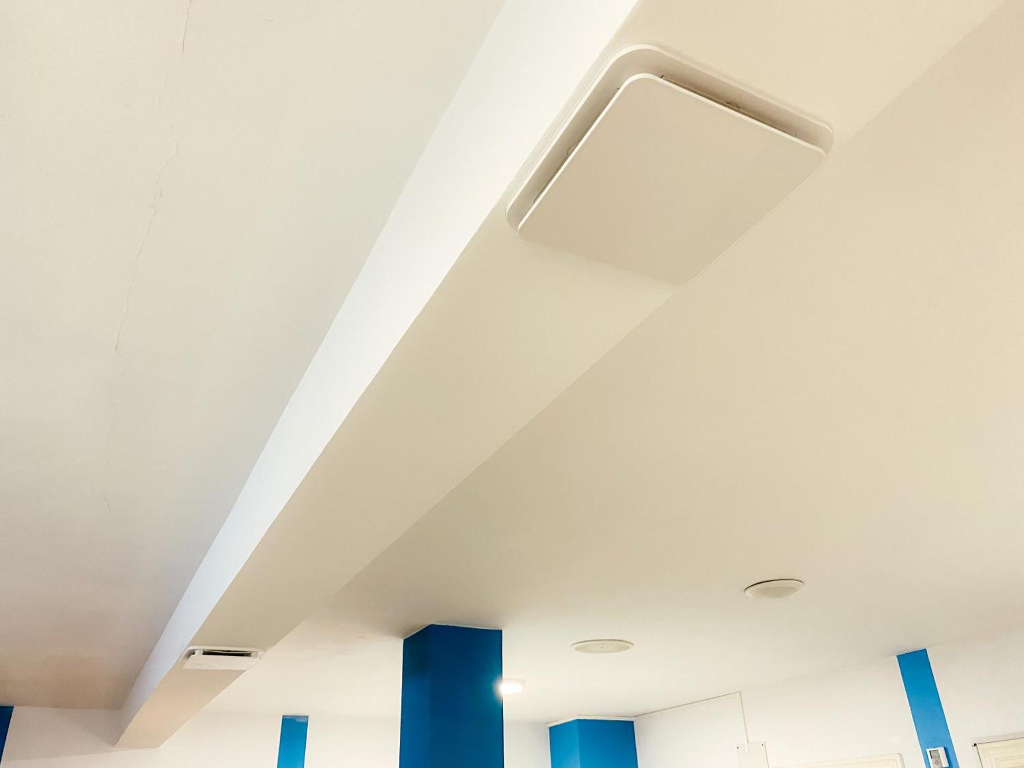 Gijon Surf Hostel Zewnętrze zdjęcie